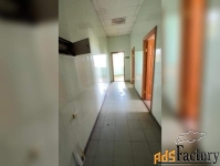 свободного назначения, 600 м²