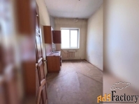 свободного назначения, 600 м²