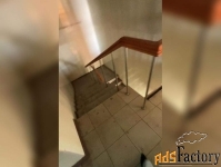 свободного назначения, 600 м²