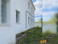 свободного назначения, 600 м²