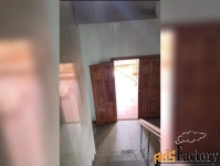 свободного назначения, 600 м²