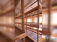 свободного назначения, 600 м²