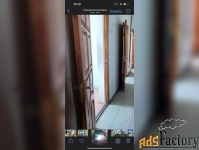 свободного назначения, 600 м²