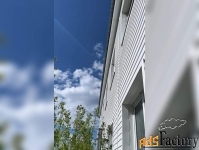 свободного назначения, 600 м²