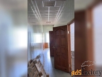 свободного назначения, 600 м²