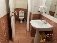 офисное помещение, 3975.3 м²