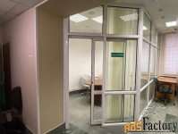 офисное помещение, 3975.3 м²