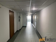 офисное помещение, 3975.3 м²