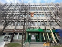 офисное помещение, 3975.3 м²