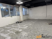 свободного назначения, 2032 м²