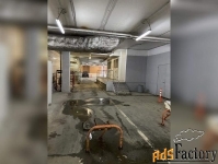 свободного назначения, 2032 м²