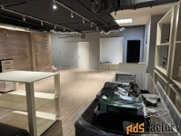 свободного назначения, 2032 м²