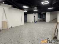 свободного назначения, 2032 м²