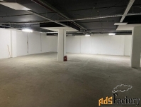 свободного назначения, 2032 м²