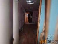 свободного назначения, 100.3 м²