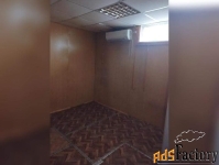 свободного назначения, 100.3 м²