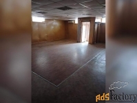 свободного назначения, 100.3 м²