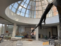 свободного назначения, 2032 м²