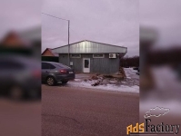 свободного назначения, 100.3 м²