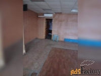 свободного назначения, 100.3 м²