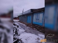 свободного назначения, 100.3 м²