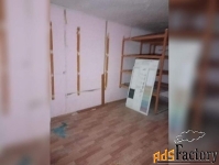 свободного назначения, 100.3 м²