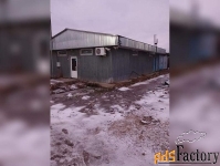 свободного назначения, 100.3 м²