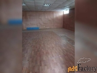 свободного назначения, 100.3 м²