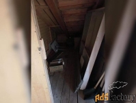 свободного назначения, 56.2 м²