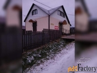 свободного назначения, 56.2 м²