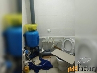 свободного назначения, 56.2 м²