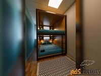 свободного назначения, 220 м²