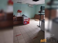 свободного назначения, 56.2 м²