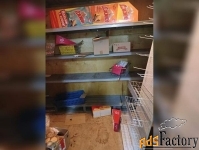 свободного назначения, 56.2 м²