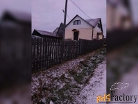 свободного назначения, 56.2 м²