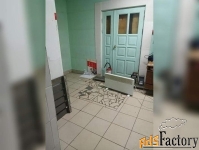 свободного назначения, 56.2 м²