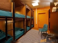 свободного назначения, 220 м²