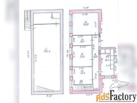 свободного назначения, 220 м²
