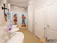 свободного назначения, 220 м²