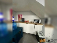 свободного назначения, 220 м²