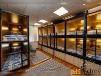 свободного назначения, 220 м²