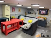 свободного назначения, 220 м²