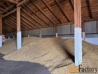 производственно-складской комплекс/помещение, 2699.8 м²