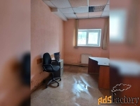 производственно-складской комплекс/помещение, 910 м²