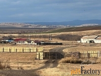 производственно-складской комплекс/помещение, 2699.8 м²