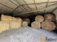 производственно-складской комплекс/помещение, 2699.8 м²