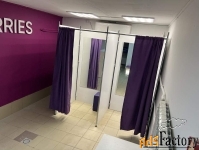 торговое помещение, 51.1 м²