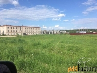 производственно-складской комплекс/помещение, 1492.6 м²