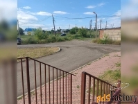 торговое помещение, 141.8 м²