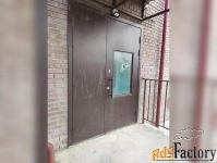 торговое помещение, 141.8 м²